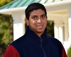 Gale Castro's Instagram, Twitter & Facebook