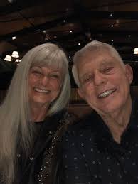 Live music at Golden Grove Farm & Brew