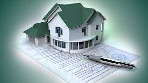 Also known as title examiners, real estate title officers review documents to ensure that the information concerning restrictions and legal descriptions is accurate. Real Estate 101 What Does A Title Company Do Houseopedia