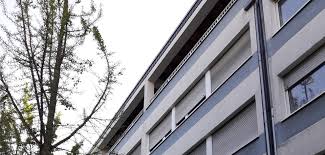 Versorgung des kindes mit nahrung, pflege und zuwendung festigen. Lwl Mutter Vater Kind Haus Lwl Jugendhilfezentrum