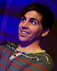 David Colston Corris: Credits, Bio, News & More