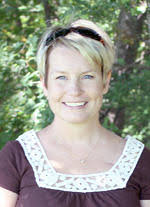 Julie Stutzman Obituary, Adel, IA :: Iles Funeral Homes