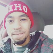 One Punch Man fans' worst fear came true as Episode 1 of Season 3 arrived  with what many describe as “bare minimum motion.”