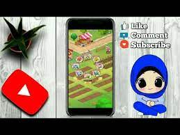 Kode voucher kuota tri gratis klaim 2 gb. Tips Mengklaim Hadiah Tugas Harian 2x Dalam 1 Hari Kota Bunga Hago Youtube