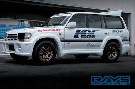 pin by ludvin serrano on toyota land cruiser toyota land cruiser land cruiser toyota