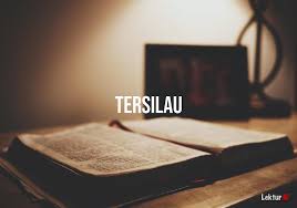 Sebelum itu berikut ini adalah arti dari angka 831 berasal dari bahasa inggris guy atau guys; Pundung Bahasa Indonesianya