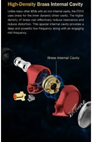 Check spelling or type a new query. Ibasso It01x Headphone Reviews And Discussion Head Fi Org
