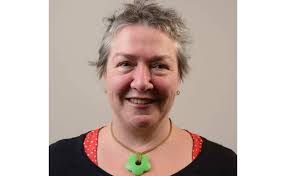 School of Life and Environmental Sciences, The University of Sydney