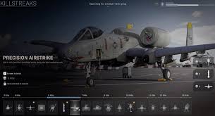 I'm using this plugin because i like it and it function very well! Warzone Precision Airstrike Killstreak Guide Call Of Duty Modern Warfare Gamewith