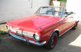 Image result for Gold 1965 Valiant