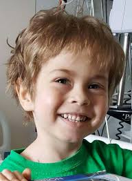 Liam Kelly (2013-2017)