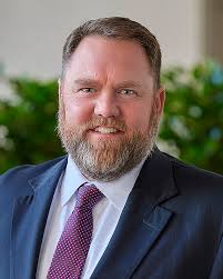 Insurance Agents in Blandinsville, IL