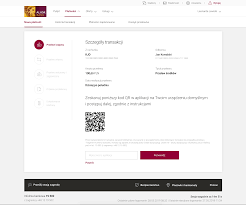 Mobilne Potwierdzenie Kodem Qr Ciekawa Funkcja W Aplikacji Aliora Prnews Pl