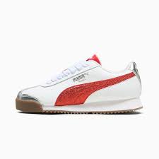 Image result for Colorado Red 2002 Puma