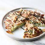 What To Cook Right Now The New York Times