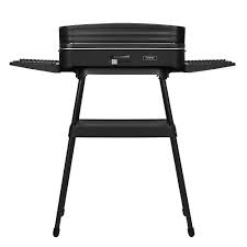 Check spelling or type a new query. Tower Electric Bbq Grill Stand Copper Small Appliances From Powerhouse Je Uk