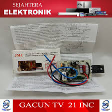 We did not find results for: Gacun Modul Power Supplay Swittching Semi Tertutup Untuk Tv 21 Inchi Shopee Indonesia