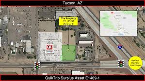 property information qt real estate qt real estate property information qt real estate