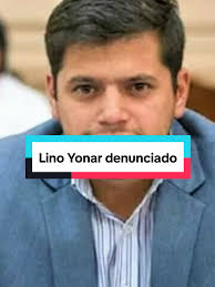 Ariel Gallardo, ex concejal de Campo Quijano, visitó Voces Críticas TV y  nos comentó sobre la denuncia que realizó contra el intendente de su  localidad, Lino Yonar #campoquijano #salta ...