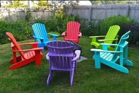 Buy patio chairs and get the best deals at the lowest prices on ebay! Venta Colorful Patio Chairs En Stock