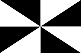 Banderas de ceuta, españa y la ue.png 499 × 640; Free Photo Spain Flag Of Ceuta Flag Ceuta Black And White Max Pixel