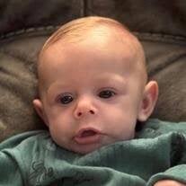 Anthony Raymond Puentes Obituary