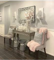 It's not that difficult to set the 10. Home Decor Fancy Living Rooms Living Room Chairs Living Decor