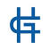 Harjai Computers logo