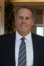 Randy Fox (California)