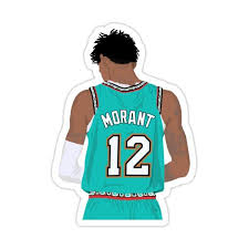 For full clarity, dribble moves are selected in nba 2k21 through the my animations section of the myplayer appearance tab. 84 Drippy Nba Players Ideas Nba Players Kobe Bryant Pictures Kobe Bryant Wallpaper