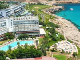 By your side from booking to stay. Book Your Wedding Day In Grecian Sands Hotel Ayia Napa
