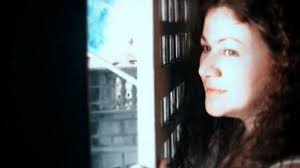 Rosanna Roces should pay P3.1-M in damages to Forever Flawless