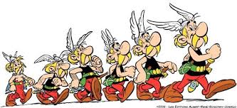 Belenus is a family joiner's workshop, located in eastern europe. Bei Belenus Das Shock2 Asterix Special Ist Da Shock2
