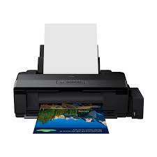 We did not find results for: Epson Ecotank L1800 Ink Printer Price In Bd Epson Printer Ryans