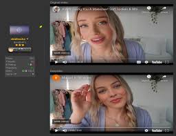 Deepfakes advertised on underground markets, signaling possible shift,  Recorded Future says | CyberScoop