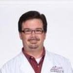 Anna Easterling, Nurse Practitioner