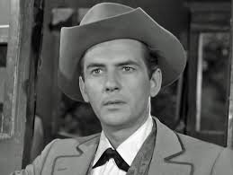 Maverick" Betrayal (TV Episode 1959)