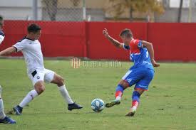 Argentina copa de la liga profesional 18 apr 2021. Hkltdh3mxsl2mm