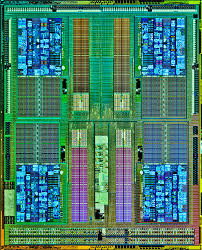 Ryzen 5 vs fx 8350. Amd Fx Series Desktop Fx 8350 Notebook Processor Notebookcheck Net Tech