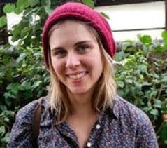 Emma Squire's Instagram, Twitter & Facebook