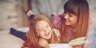 Free legal advice parenting plan. Creating A Perfect Parenting Plan In 6 Steps Ourfamilywizard