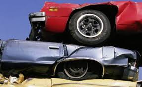 This is why we buy unwanted cars or any other type of unwanted vehicle. Junk Title Brands Txdmv Gov