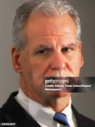 26 John Pikus Stock Photos, High-Res Pictures, and Images