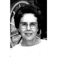 Watauga, Avery Obituaries