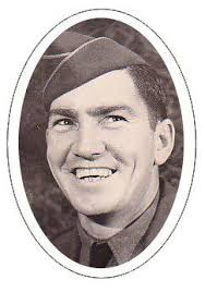 James Bolen “JB” Wear (1917-1999)