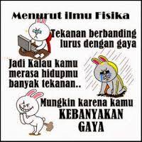 Dp Bbm Lucu Ungkapan Lucu Teks Lucu Gambar Lucu