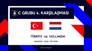 Atama, ancak türkiye makamlarının onayından sonra kesinleşecektir. F003gkfqlgkxm