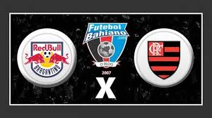 O red bull bragantino, por outro lado, vem de quatro partidas sem vencer e. Onde Assistir Rb Bragantino X Flamengo Ao Vivo Pelo Brasileirao