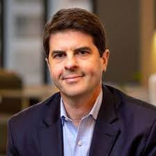 Kyle Kiser, CEO of Arrive Health: Over $40 Million Raised to Improve the  Value of Healthcare Through Informed Decision-Making