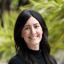 25 of the Best Physician Assistants Near Me in San Leandro, CA